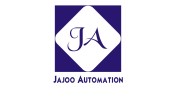 Jajoo Automation logo